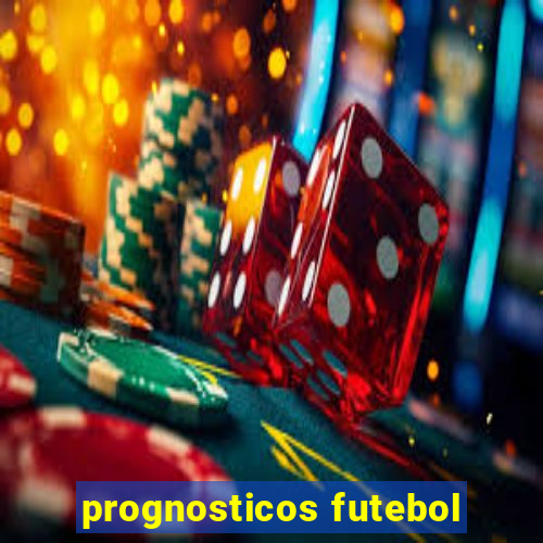 prognosticos futebol